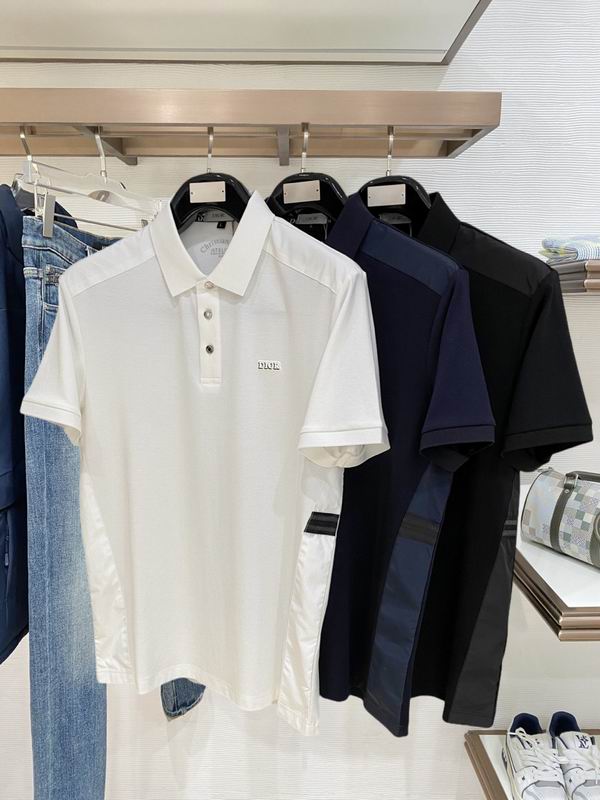 Dior M-4XL xetr287